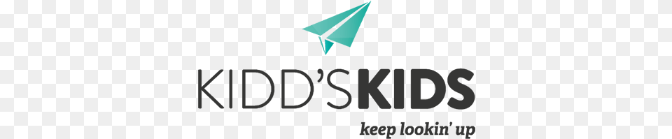 Deca Dental Is Proud To Be The Exclusive Provider Of Kidd39s Kids Charity, Art, Paper, Origami Free Png Download