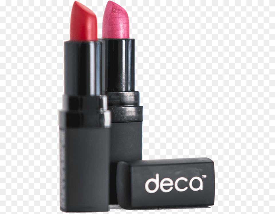 Deca Lipstick 800x800 Lip Care, Cosmetics Free Transparent Png