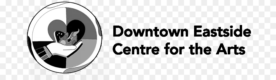 Deca Logo 01 Centre Francophone De Toronto, Ct Scan, Text Free Png