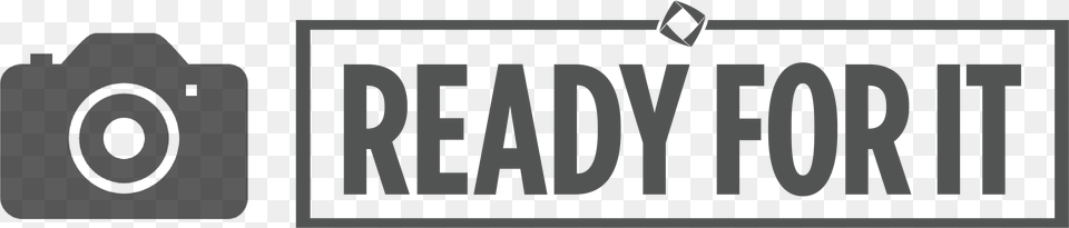 Deca Prepares Emerging Leaders And Entrepreneurs In Ready For It Deca, Text, People, Person Free Png Download