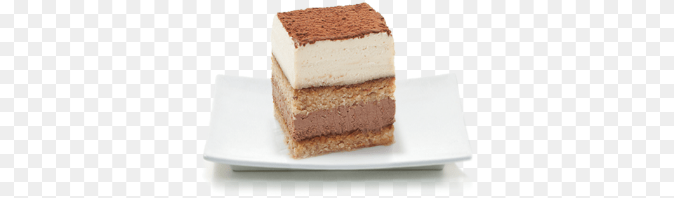 Decadent Gluten Download Tiramisu, Dessert, Food Free Png