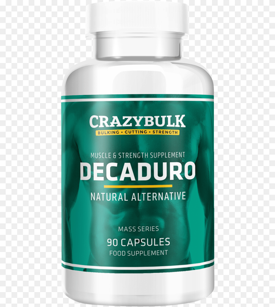 Decaduro Deca Durabolin Oral Tablets, Herbal, Herbs, Plant, Astragalus Png