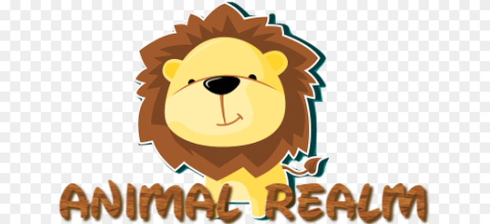 Decal, Animal, Lion, Mammal, Wildlife Free Png