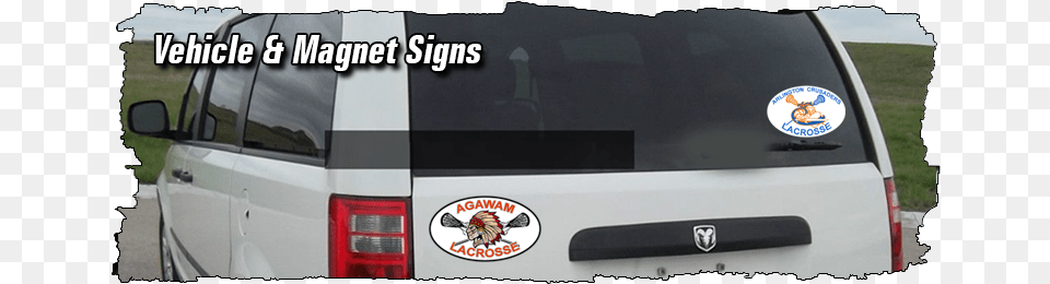 Decal, Vehicle, License Plate, Transportation, Car Png Image