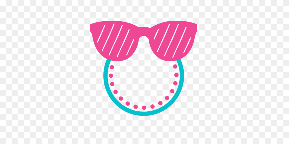 Decal, Accessories, Sunglasses, Glasses Free Png Download