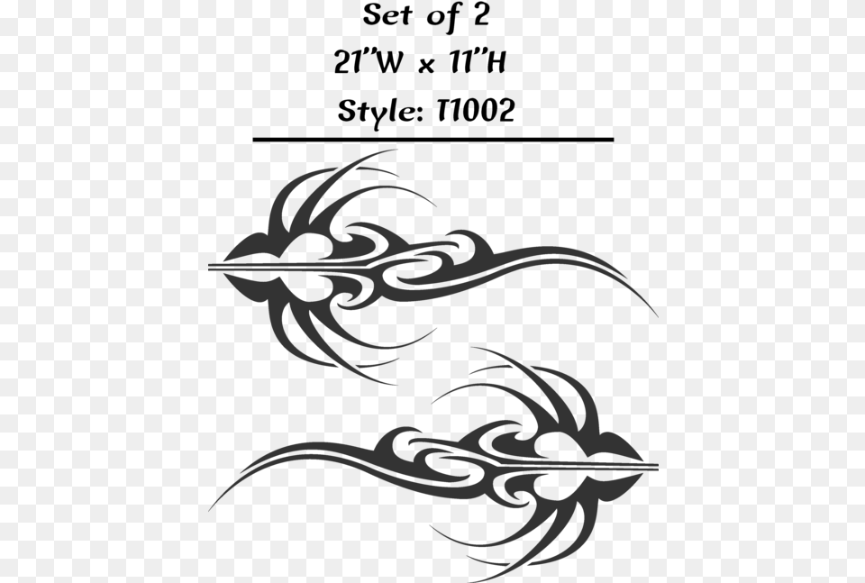 Decal 2016, Pattern Free Png Download