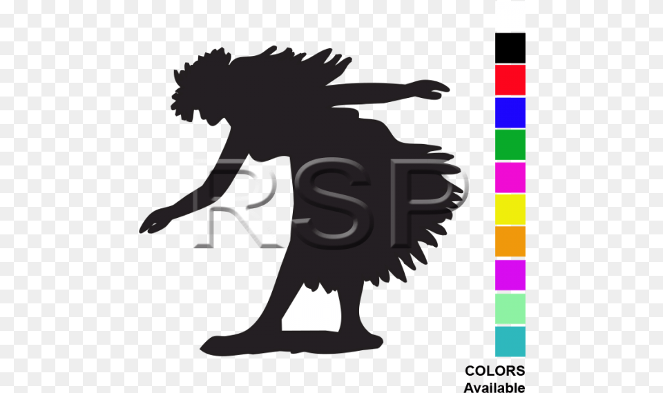 Decal, Animal, Bird, Vulture, Baby Free Png