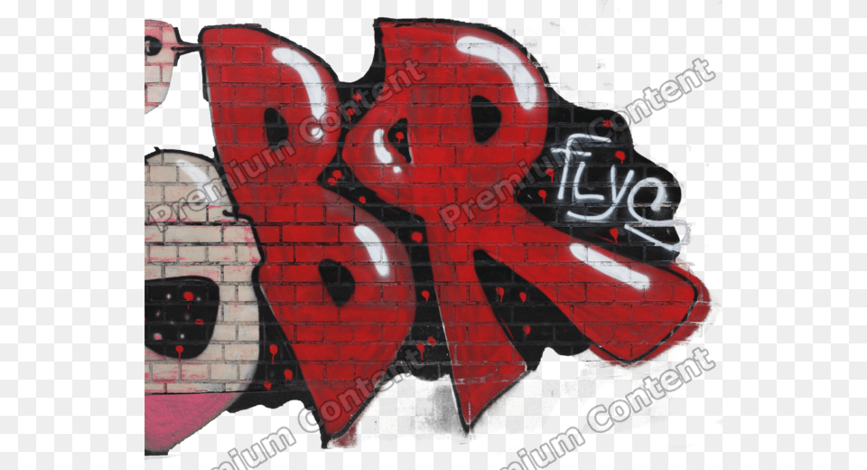 Decal Graffiti Graffiti Graffiti, Art, Brick, Painting, Person Free Png
