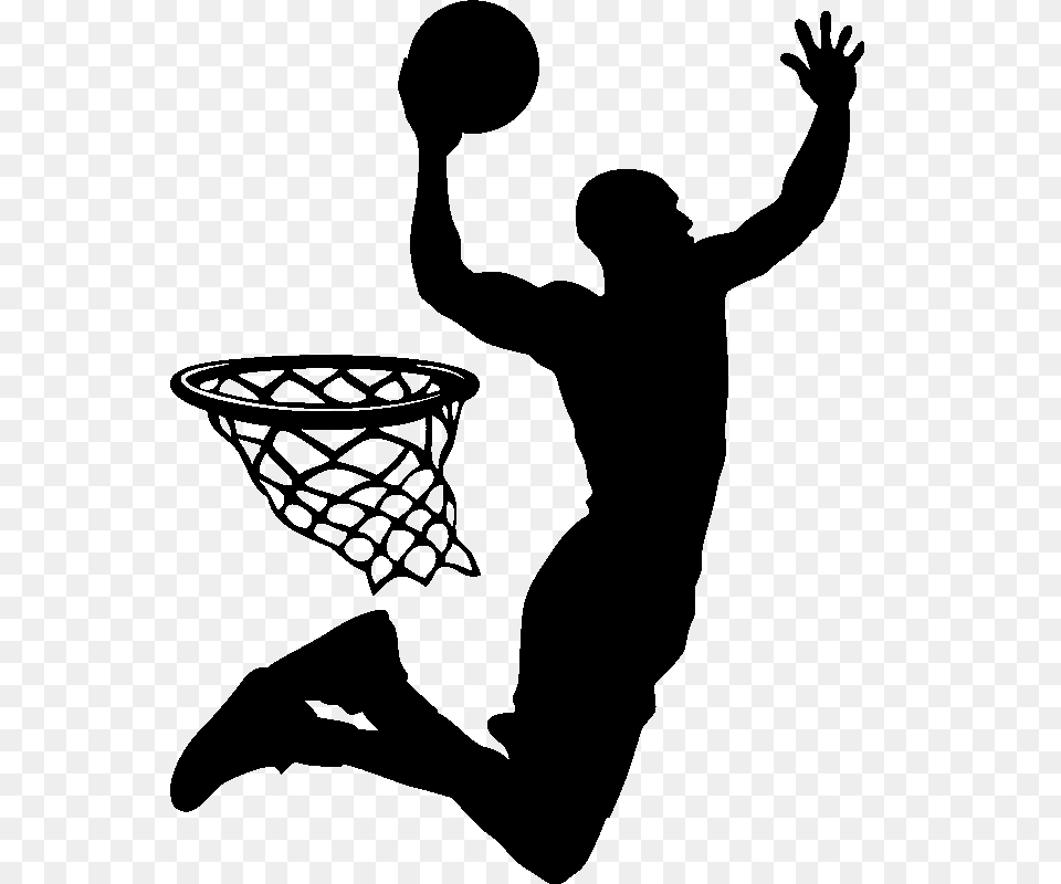 Decal Sports Design Xml, Silhouette, Adult, Person, Man Png