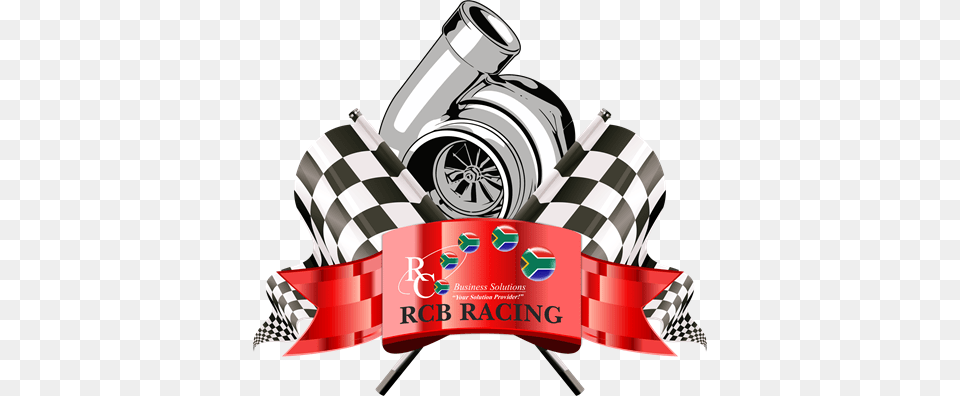 Decal Stickers Racing Chequered Flags Motorbike Boat, Aluminium, Advertisement, Dynamite, Tin Free Png