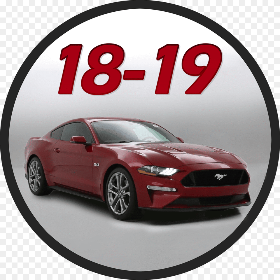 Decals And Stripes Graphics Vinyl Exterior Accessories Performance Car, Alloy Wheel, Vehicle, Transportation, Tire Free Png Download