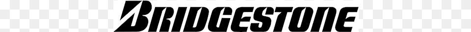 Decals Bridgestone Tires Logo, Text, Letter Free Transparent Png