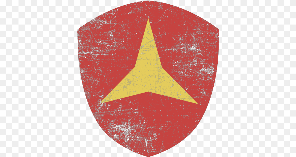 Decals New Authentic 2610 1411 News War Thunder Royal Air Force Roundels, Armor, Shield, Symbol Png Image