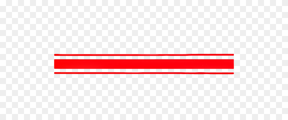 Decals Red Stripe, Sword, Weapon, Firearm, Gun Png Image