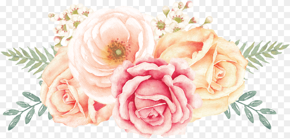 Decals Rose Black And White Stock Garden Roses, Flower, Flower Arrangement, Flower Bouquet, Plant Png Image