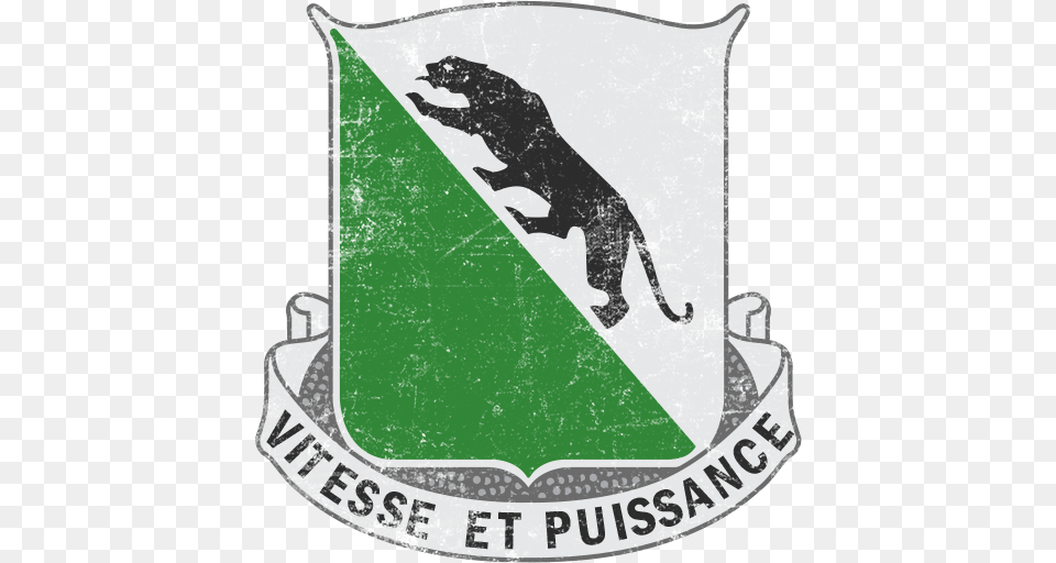 Decals Vitesse Et Puissance, Logo, Badge, Symbol, Emblem Free Transparent Png