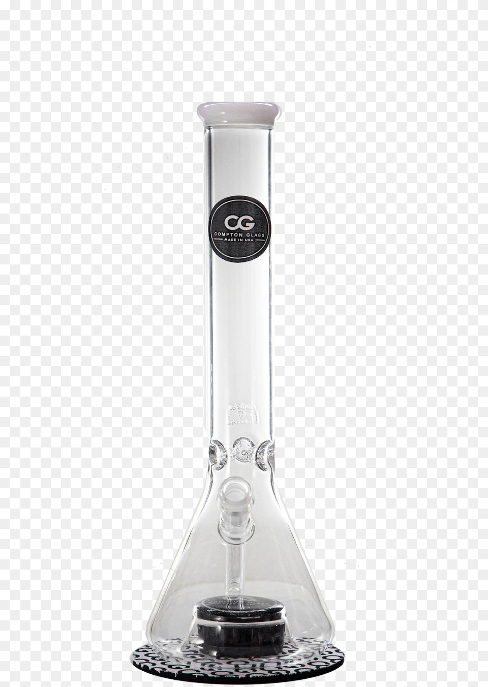 Decanter, Jar, Glass, Smoke Pipe Png Image