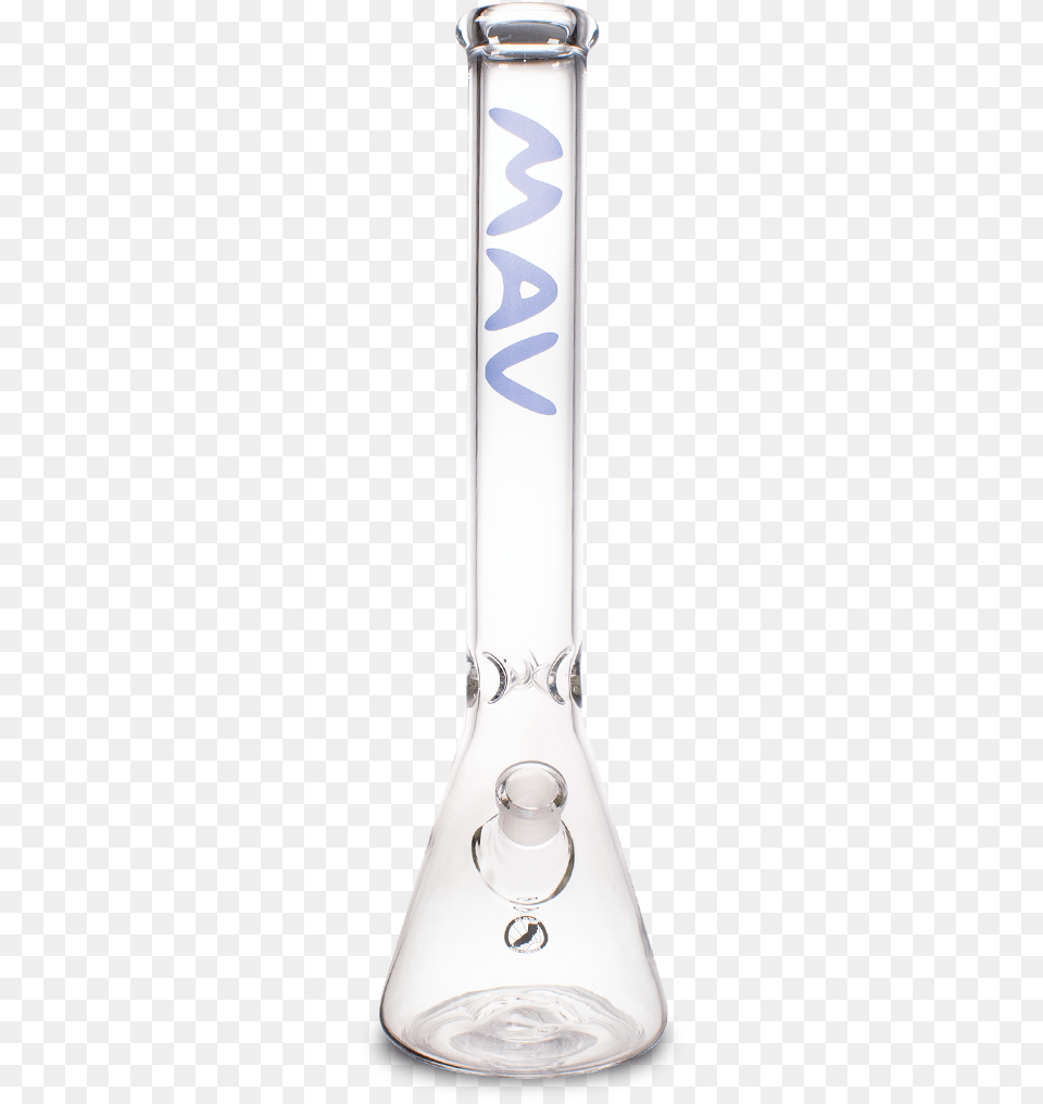 Decanter, Jar, Glass, Smoke Pipe, Cup Png Image