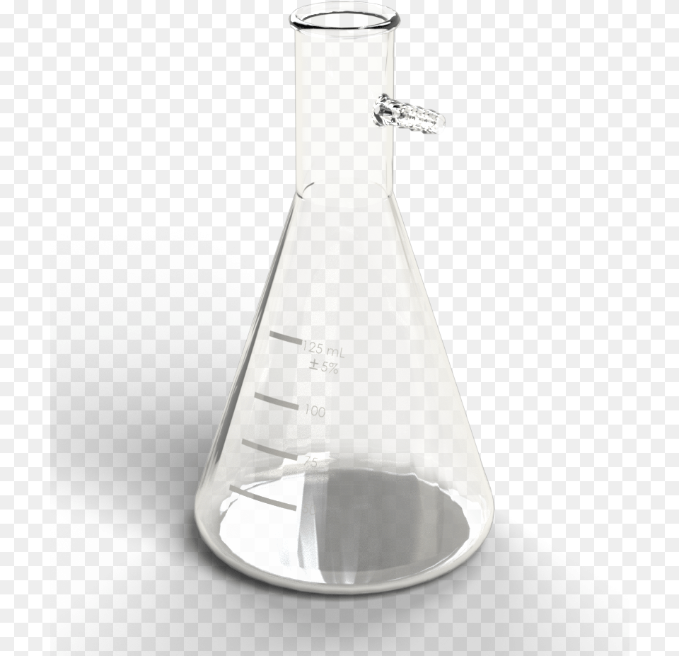 Decanter, Cup, Cone, Jar, Bottle Png