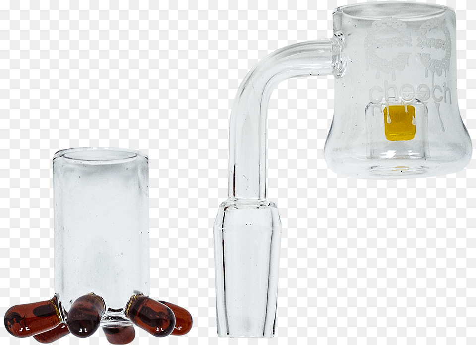 Decanter, Cup, Glass, Alcohol, Beer Png