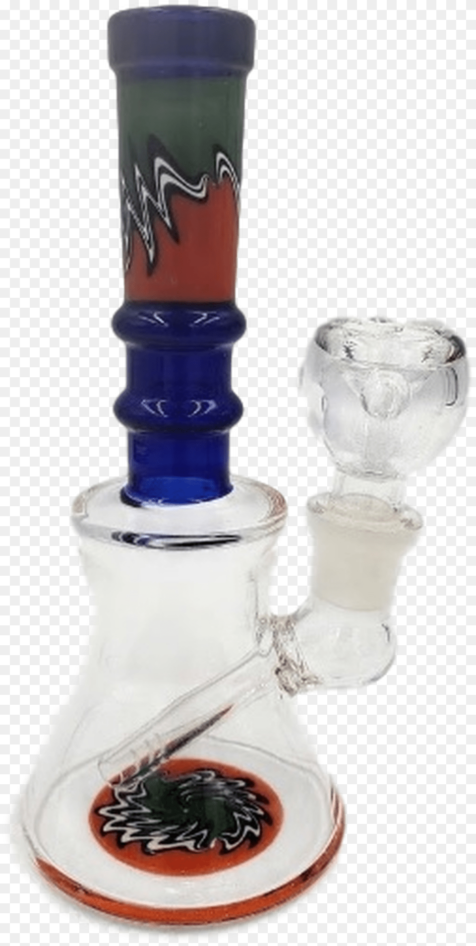 Decanter, Smoke Pipe, Glass, Bottle, Candle Png
