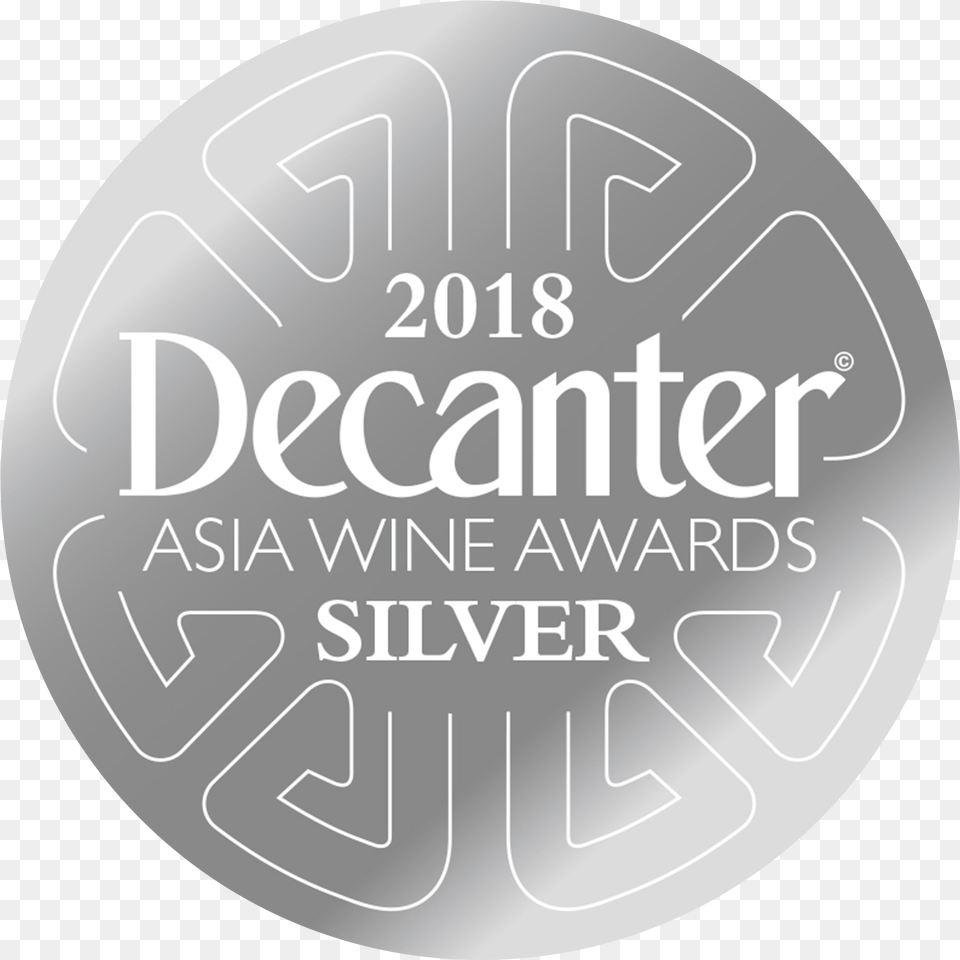 Decanter Asia Wine Awards, Disk Free Png