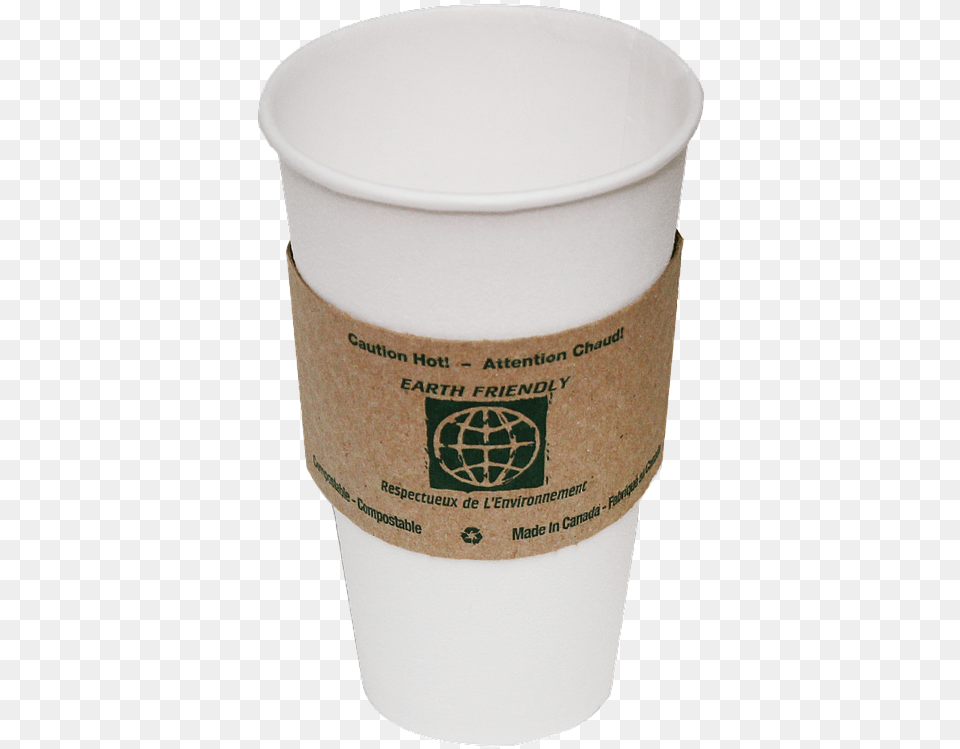 Decarta, Cup, Beverage, Coffee, Coffee Cup Png