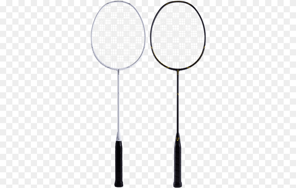 Decathlon Badminton Racket Genuine Badminton, Sport, Tennis, Tennis Racket Png