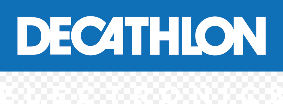 Decathlon Group, Text, Logo Free Png