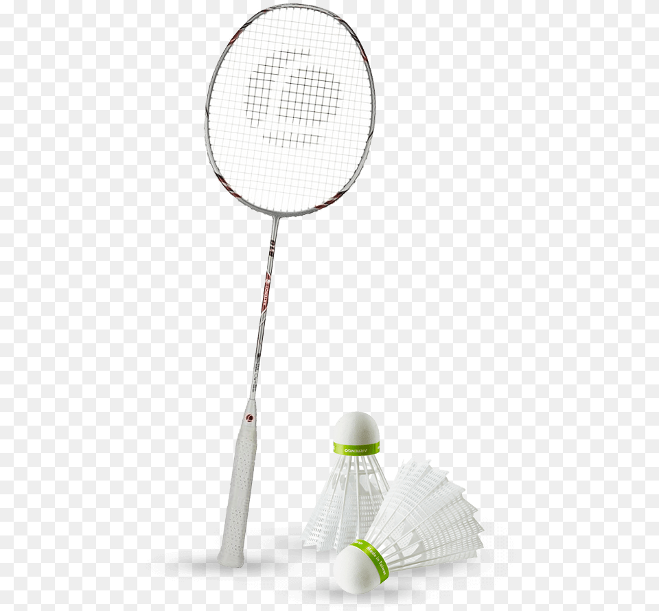 Decathlon Hong Kong Badminton, Person, Racket, Sport, Tennis Png