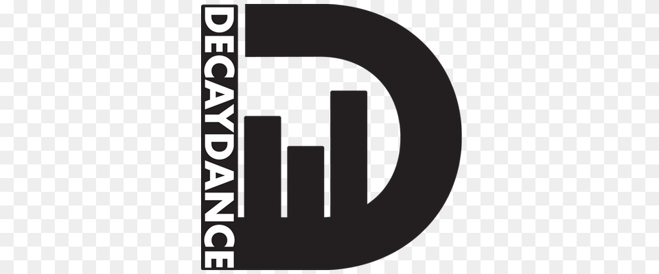 Decaydance Records On Twitter Breaking News Cent To Join, Text, Advertisement, Poster, Blackboard Png Image