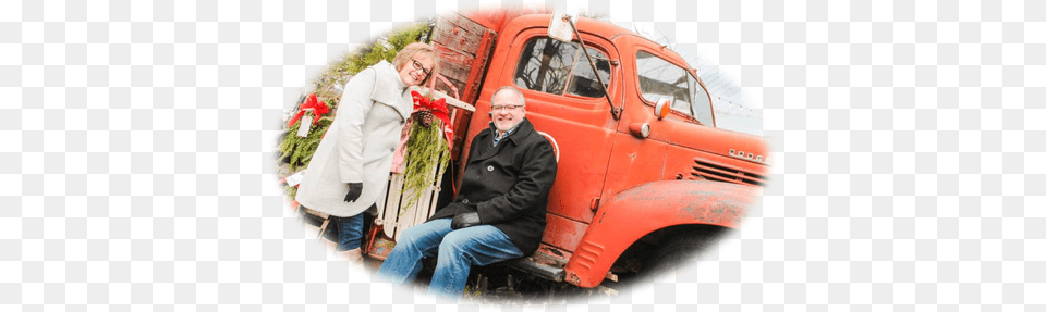 December 2017 Merry Christmas And God Bless You All Commercial Vehicle, Photography, Portrait, Clothing, Coat Png Image