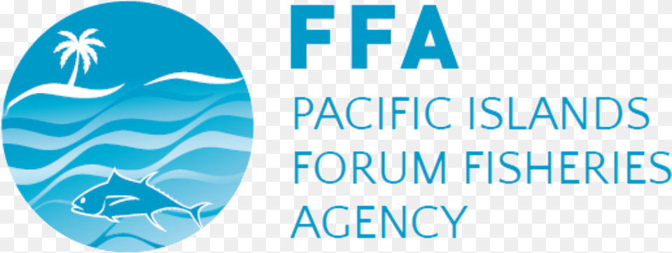 December 2018 Following The Parties To The Nauru Pacific Islands Forum Fisheries Agency, Leisure Activities, Water, Swimming, Sport Free Png Download