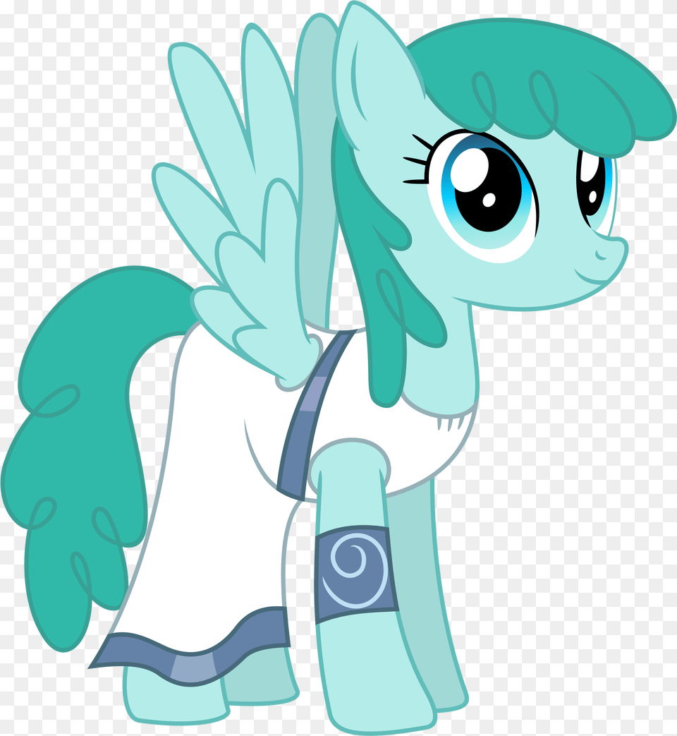 December 21 2013 My Little Pony Sprinkle Medley, Cleaning, Person, Baby Free Transparent Png