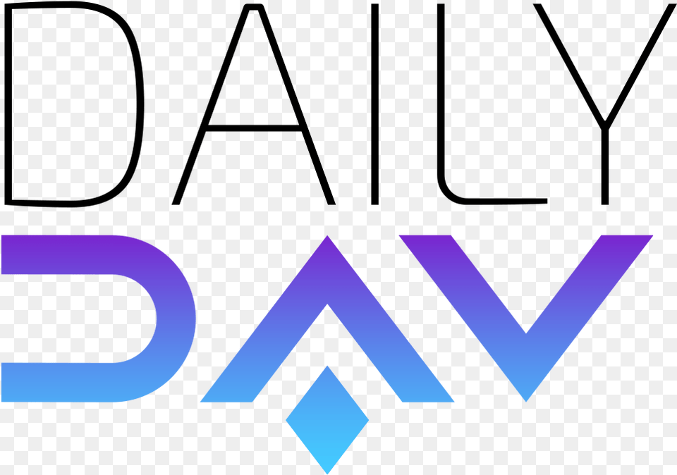 December, Logo Png Image