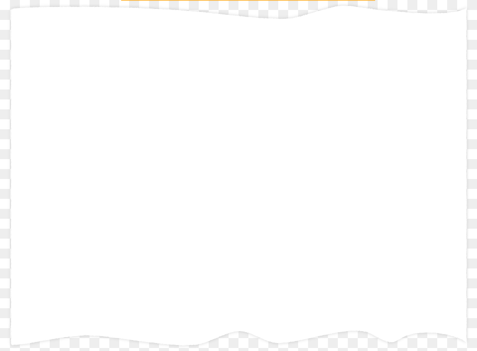 December, Page, Text, Paper Png Image