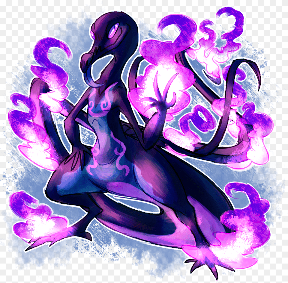 December 7th Salazzle Wallpaper Hd, Art, Graphics, Purple, Modern Art Free Transparent Png