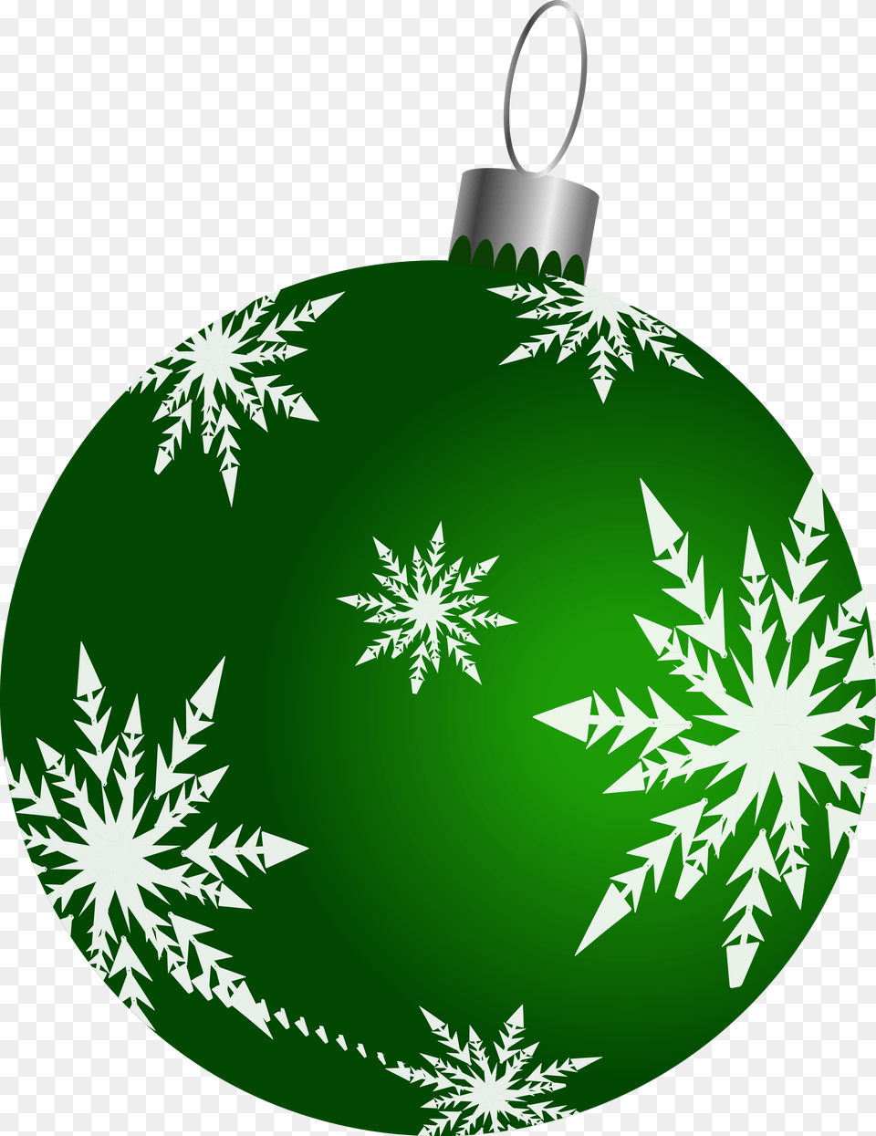 December Balls Tree Ornament Artificial Amazing Year Christmas Ornament, Accessories, Green, Food, Ketchup Png
