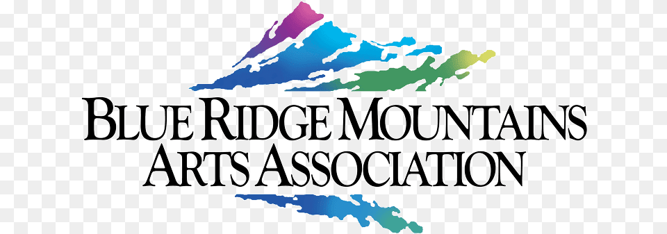 December Brmaa Newsletter Blue Ridge Mountains Arts Association, Nature, Outdoors, Mountain, Mountain Range Free Transparent Png
