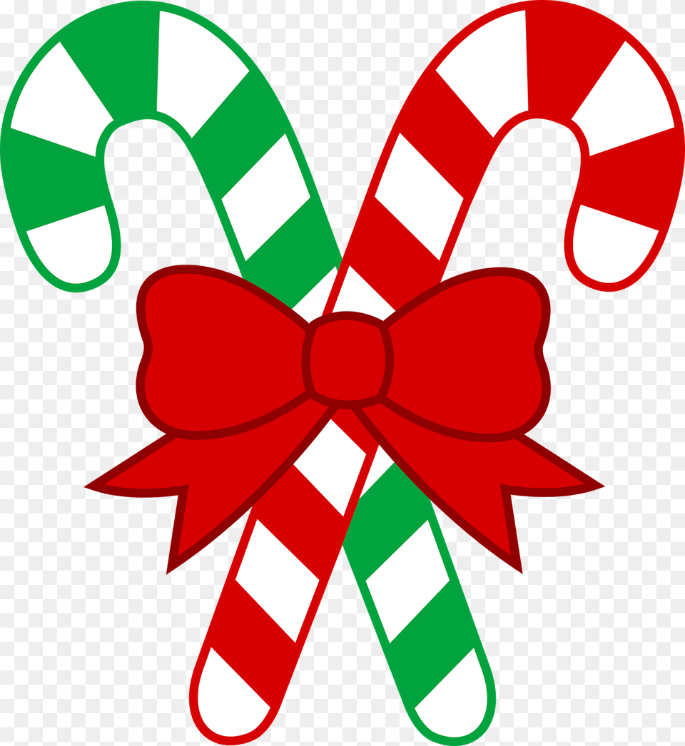 December Christmas Day Clipart Png