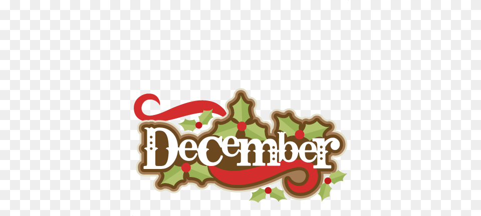 December Clip Art, Graphics, Dynamite, Weapon, Text Png Image