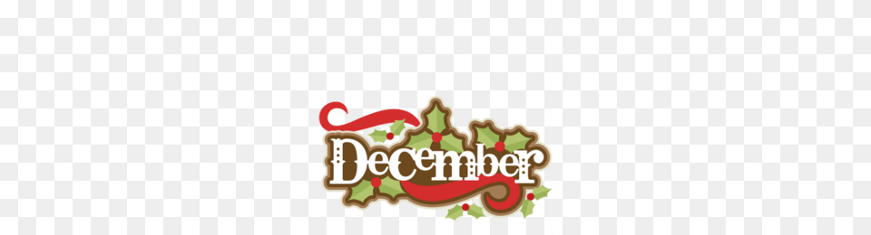 December Clipart, Dynamite, Weapon Png Image
