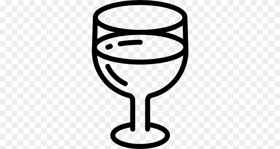 December Drink Holidays Wine Winter Icon, Alcohol, Beverage, Glass, Goblet Png