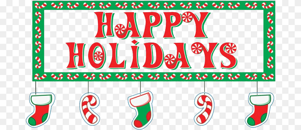 December Happy Holidays Photos Happy Holidays For Email Signature, Christmas, Christmas Decorations, Festival, Clothing Png