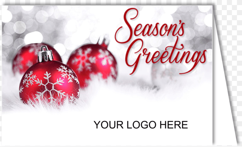 December New Month Christmas Wishes, Accessories, Mail, Greeting Card, Envelope Free Transparent Png