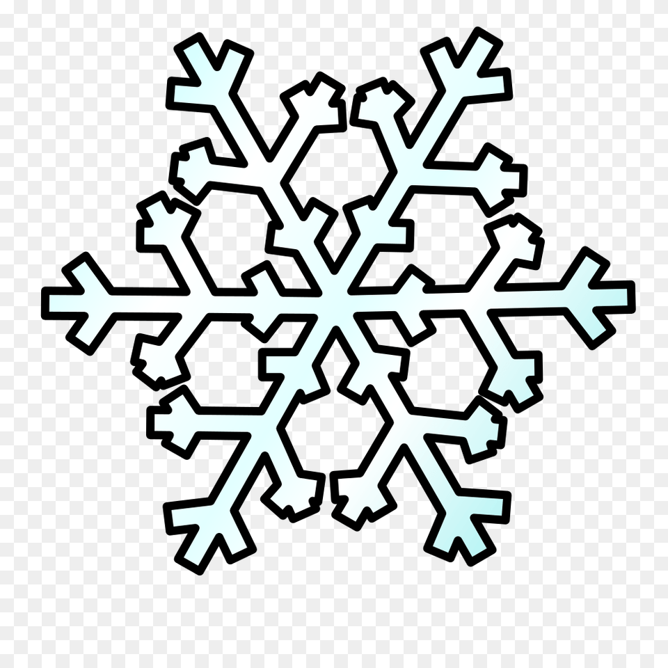 December Schoolcnxt, Nature, Outdoors, Snow, Snowflake Free Transparent Png