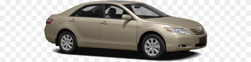 Decent Car Booking Toyota Corolla, Alloy Wheel, Vehicle, Transportation, Tire Png