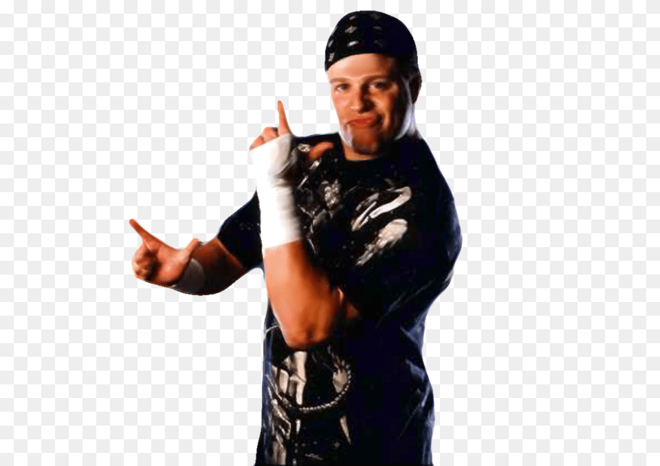 Decent Mikey Whipwreck Renderhi Res Pic, Body Part, Person, Finger, Hand Free Transparent Png