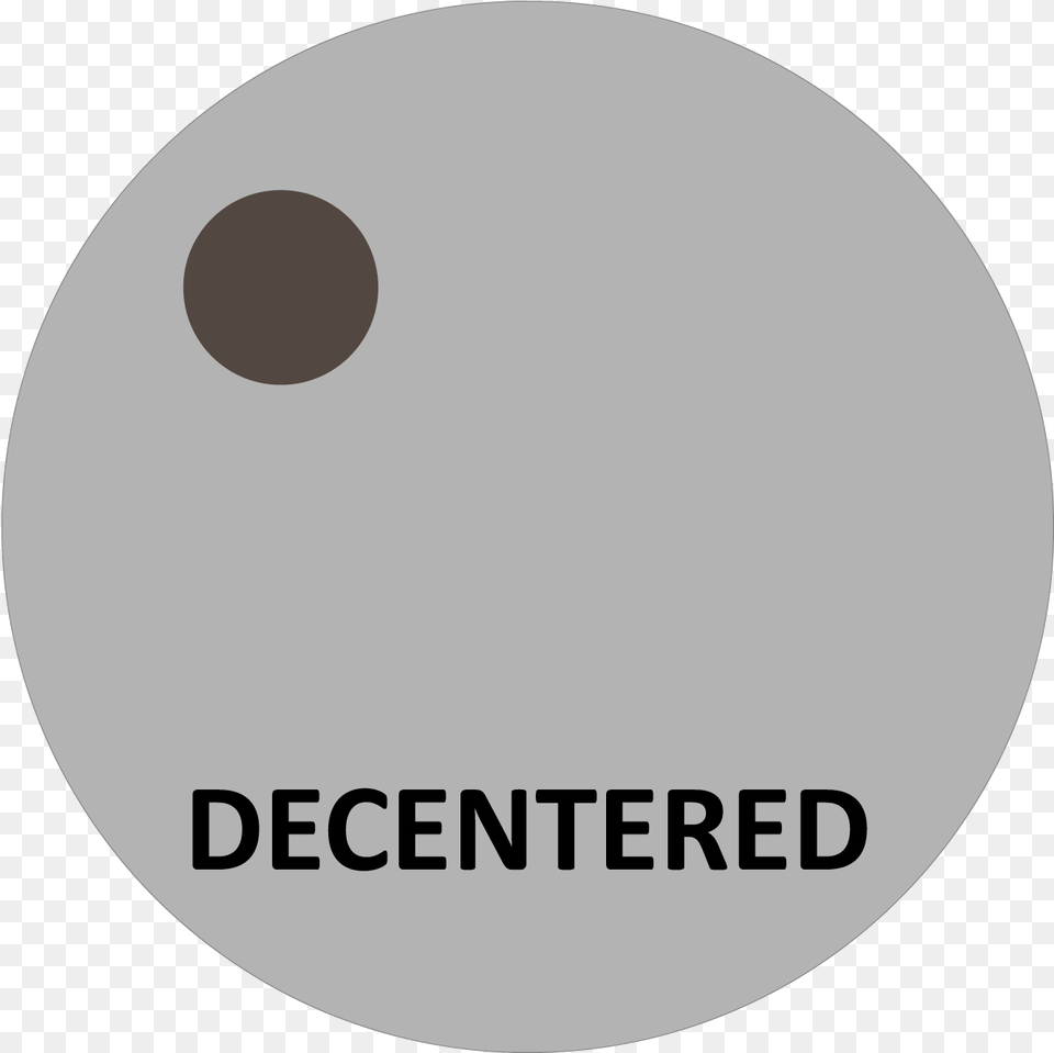 Decentered Itunes Logo 001 2018 08 Gloucester Road Tube Station, Sphere, Disk, Bowling, Leisure Activities Png Image