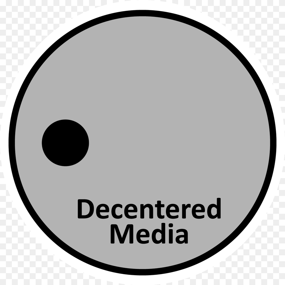 Decentered Itunes Logo 003 2019 11 Interregio, Sphere, Bowling, Leisure Activities Free Png